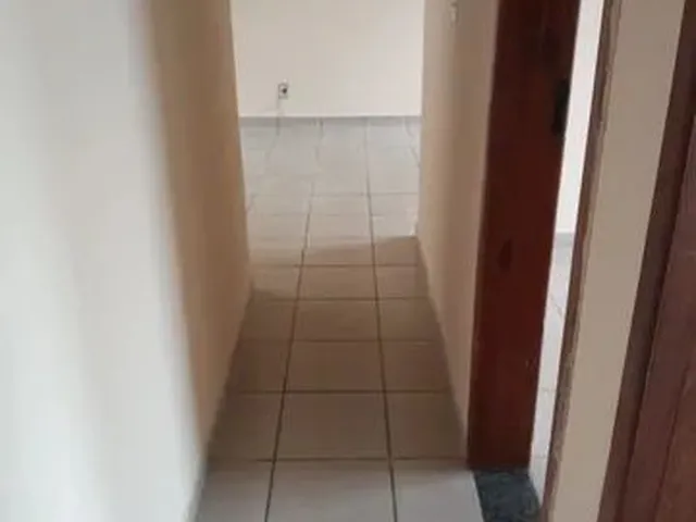 Imagem 3: Alugo Apartamento André Carlone