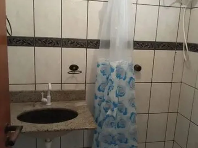 Imagem 2: Alugo Apartamento André Carlone