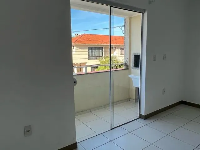 Imagem: Alugo Apartamento Jardim Eldorado com Suite