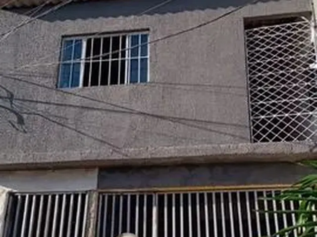 Imagem 1: Aluga-Se Um Kitnet