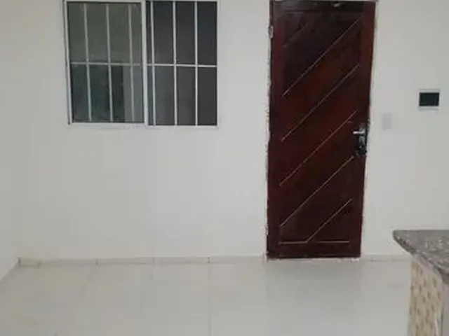 Imagem 6: Aluga-Se Um Kitnet