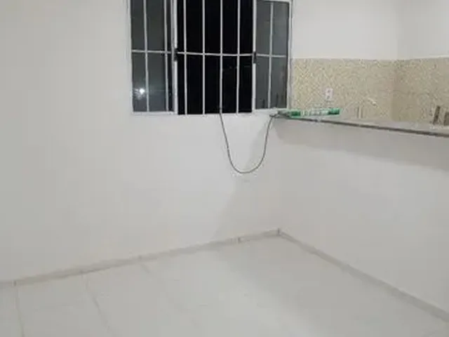 Imagem 5: Aluga-Se Um Kitnet