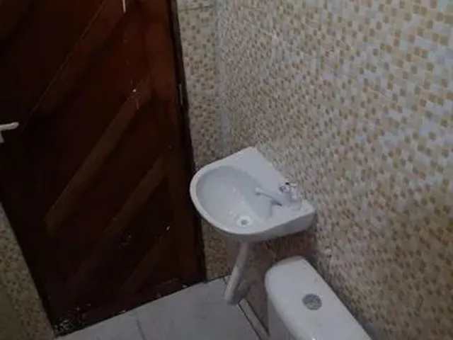 Imagem 2: Aluga-Se Um Kitnet