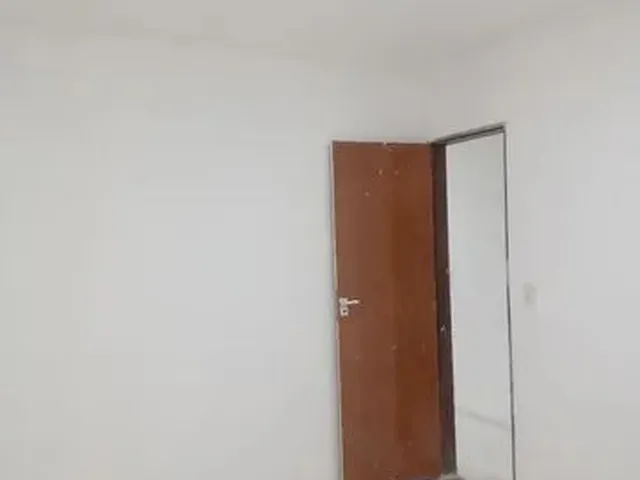 Imagem 3: Aluga-Se Um Kitnet