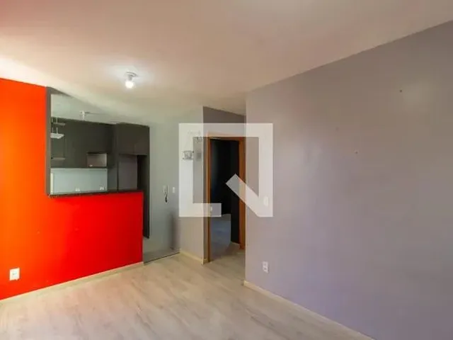 Imagem 1: Apartamento para Aluguel - São Jerônimo, 2 Quartos, 40 M2