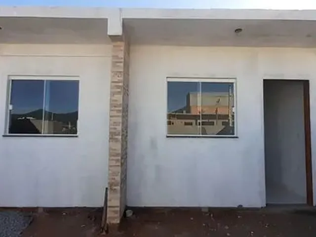 Imagem: Alugar Está Casa