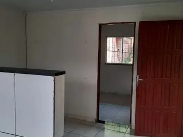 Imagem: Alugar Uma Quitinete