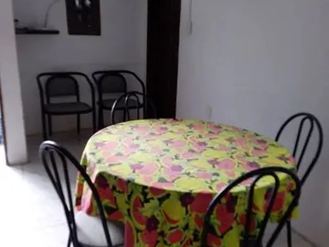 Imagem: Aluguel Temporada