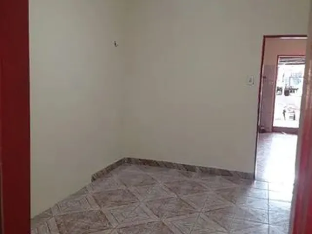 Imagem 4: Aluga-Se Casa Germinada Centro