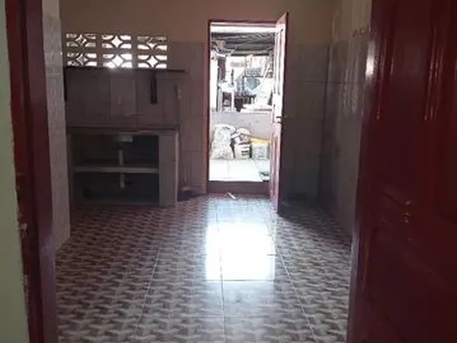 Imagem 3: Aluga-Se Casa Germinada Centro