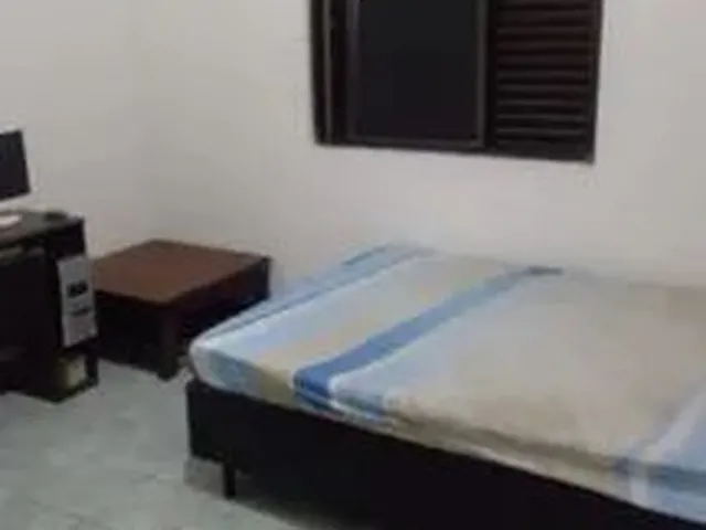 Imagem: Alugo Quarto em Apartamento