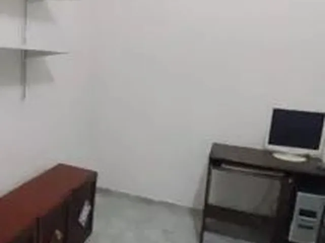Imagem 2: Alugo Quarto em Apartamento