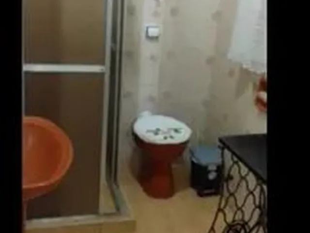 Imagem 5: Alugo Quarto em Apartamento