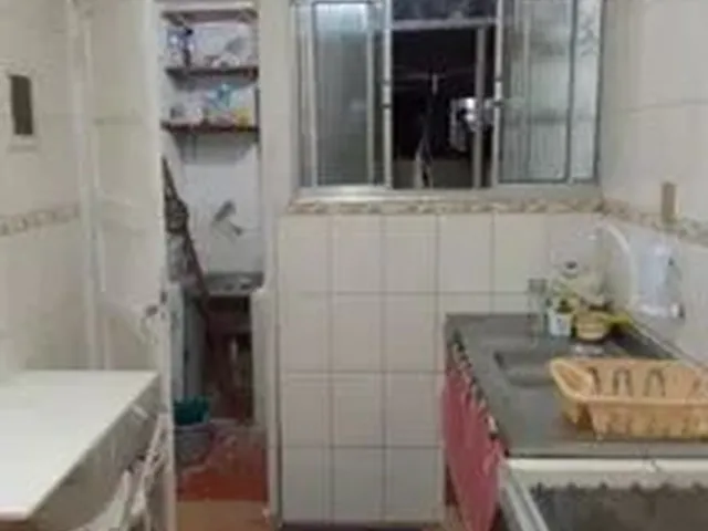 Imagem 4: Alugo Quarto em Apartamento