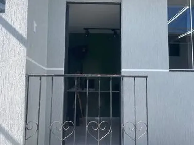 Imagem 2: Estúdio de Tatuagem