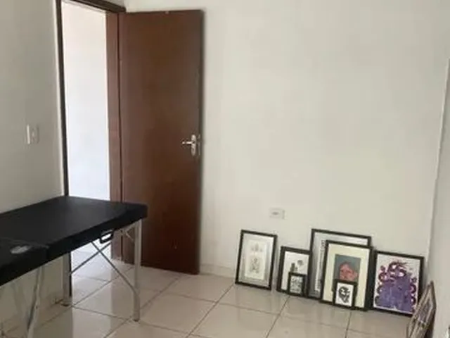 Imagem 3: Estúdio de Tatuagem