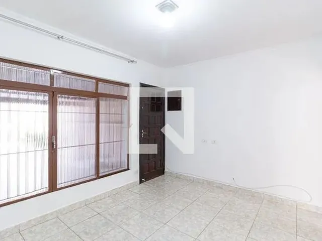Imagem 1: Casa para Aluguel - Vila Yara, 2 Quartos, 249 M2