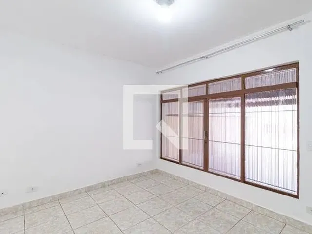 Imagem 10: Casa para Aluguel - Vila Yara, 2 Quartos, 249 M2