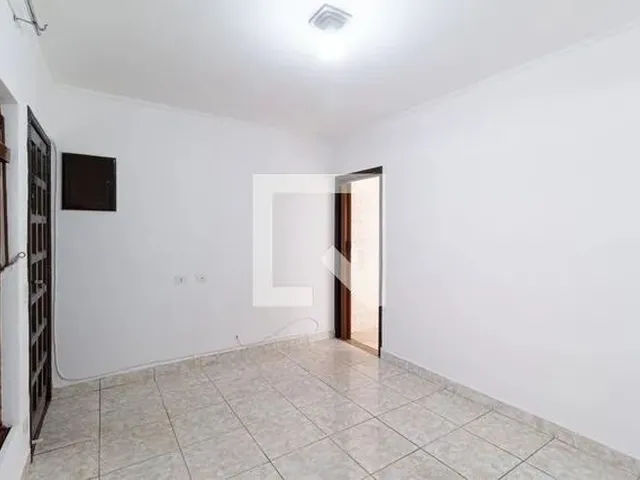 Imagem 12: Casa para Aluguel - Vila Yara, 2 Quartos, 249 M2