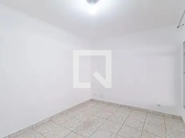 Imagem 6: Casa para Aluguel - Vila Yara, 2 Quartos, 249 M2