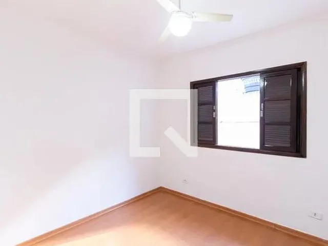 Imagem 7: Casa para Aluguel - Vila Yara, 2 Quartos, 249 M2
