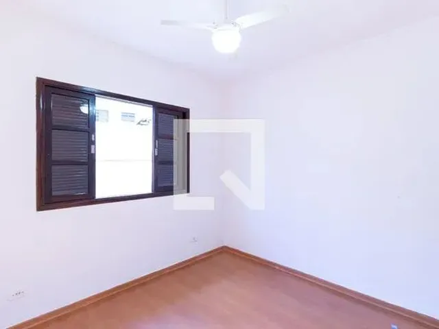 Imagem 15: Casa para Aluguel - Vila Yara, 2 Quartos, 249 M2