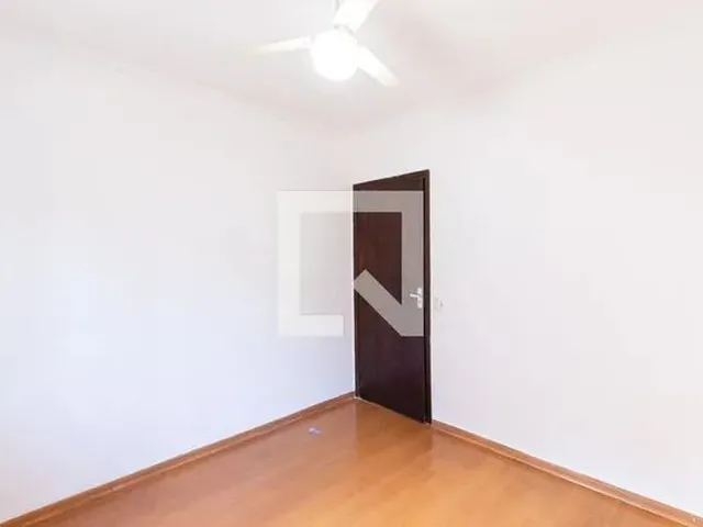 Imagem 11: Casa para Aluguel - Vila Yara, 2 Quartos, 249 M2