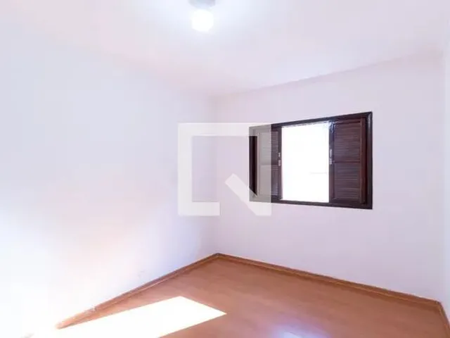Imagem 4: Casa para Aluguel - Vila Yara, 2 Quartos, 249 M2
