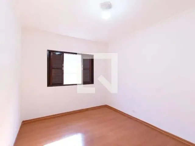 Imagem 14: Casa para Aluguel - Vila Yara, 2 Quartos, 249 M2