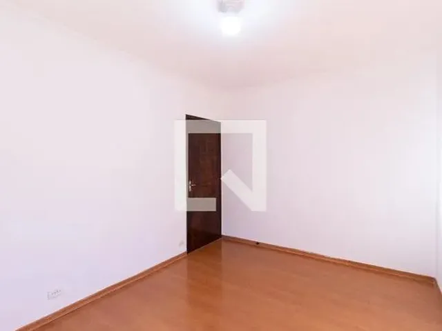 Imagem 16: Casa para Aluguel - Vila Yara, 2 Quartos, 249 M2
