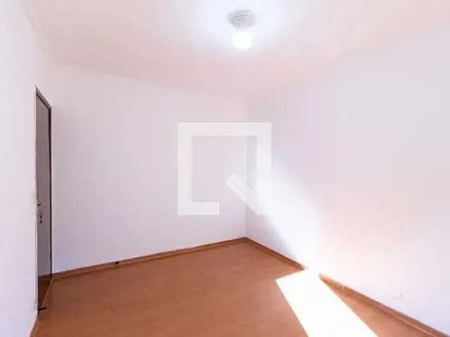 Imagem 8: Casa para Aluguel - Vila Yara, 2 Quartos, 249 M2