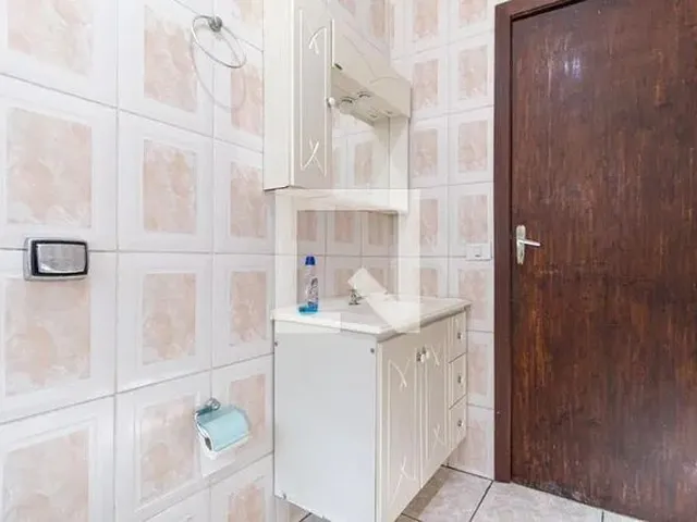 Imagem 5: Casa para Aluguel - Vila Yara, 2 Quartos, 249 M2