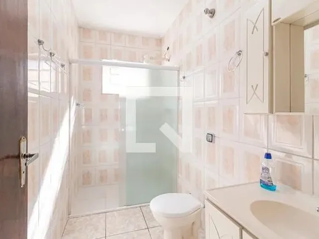 Imagem 13: Casa para Aluguel - Vila Yara, 2 Quartos, 249 M2