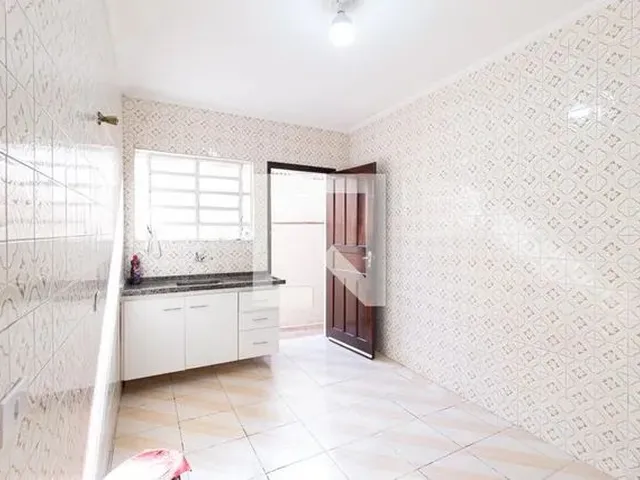 Imagem 9: Casa para Aluguel - Vila Yara, 2 Quartos, 249 M2