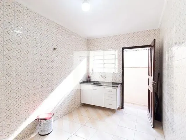 Imagem 2: Casa para Aluguel - Vila Yara, 2 Quartos, 249 M2