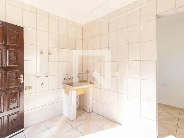 Imagem 3: Casa para Aluguel - Vila Yara, 2 Quartos, 249 M2