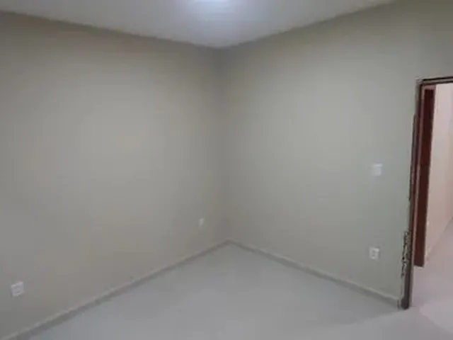 Imagem 8: Atenciosamente no Cinturão Verde