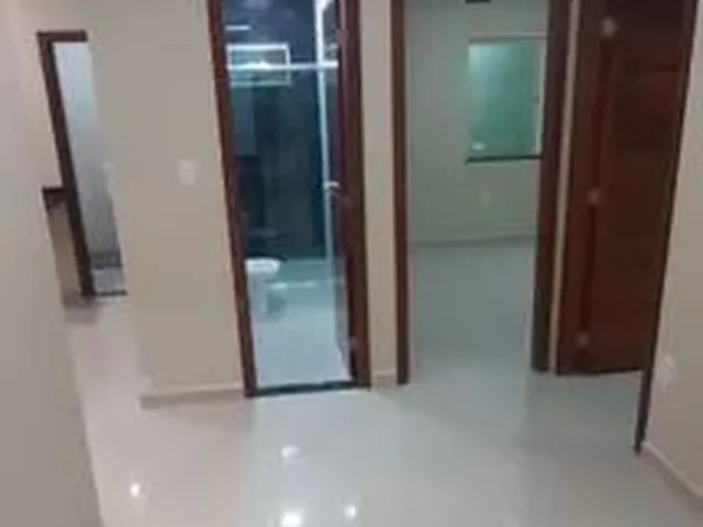 Imagem 4: Atenciosamente no Cinturão Verde