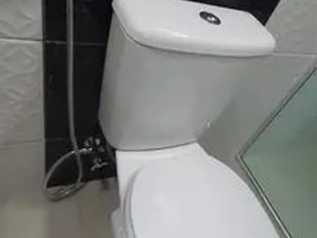Imagem 15: Atenciosamente no Cinturão Verde