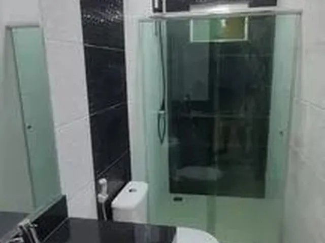 Imagem 9: Atenciosamente no Cinturão Verde
