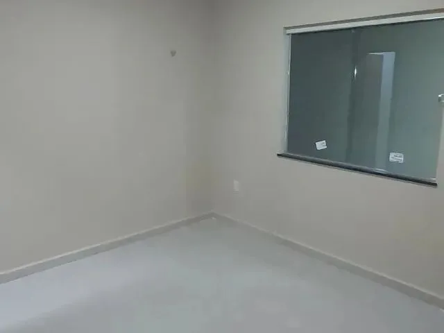 Imagem 11: Atenciosamente no Cinturão Verde