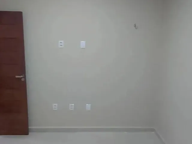 Imagem 2: Atenciosamente no Cinturão Verde