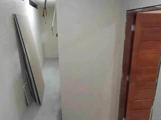 Imagem 6: Atenciosamente no Cinturão Verde