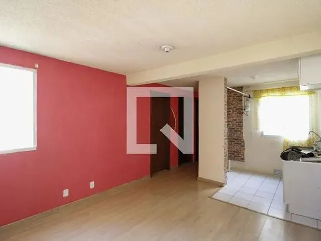 Imagem: Apartamento para Aluguel - Rio Branco, 2