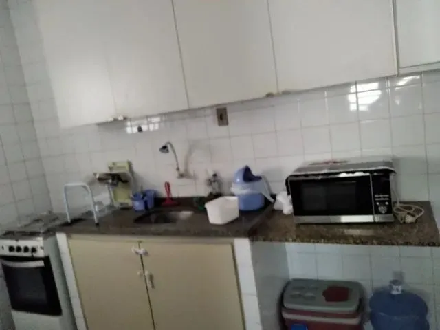 Imagem 4: Aluga- Se Casa na Massagueira