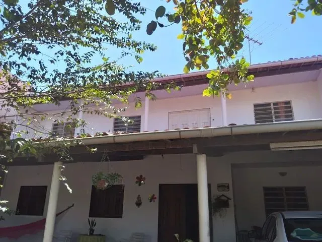 Imagem 5: Aluga- Se Casa na Massagueira