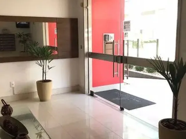 Imagem 13: Apartamento para Aluguel Mar Grosso