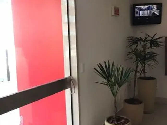 Imagem 10: Apartamento para Aluguel Mar Grosso