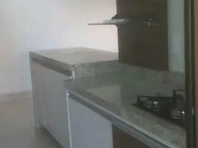 Imagem 5: Apartamento para Aluguel Mar Grosso