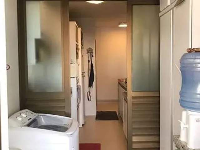Imagem 14: Apartamento para Aluguel Mar Grosso